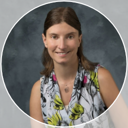 Tammy Paulus | Staff Council - The University of Iowa